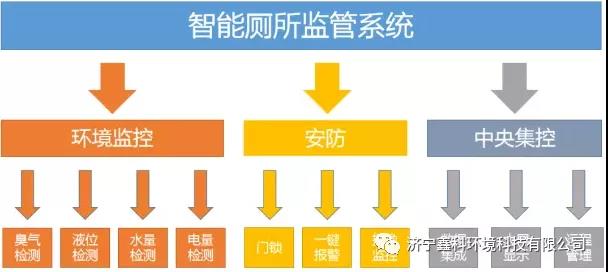 微信图片_20200110164928.jpg