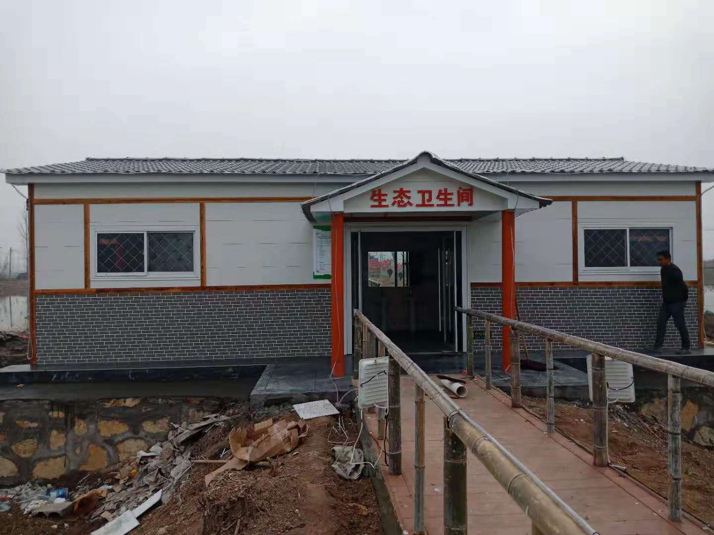 微信图片_20190320123006.jpg