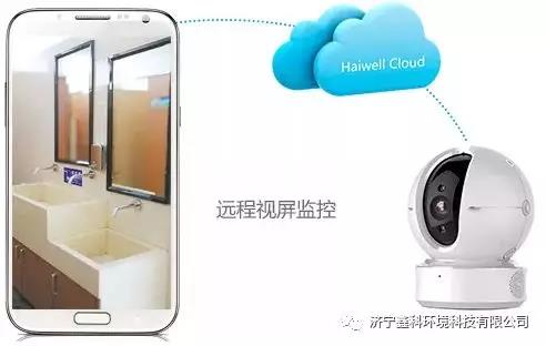 微信图片_20200110165824.jpg