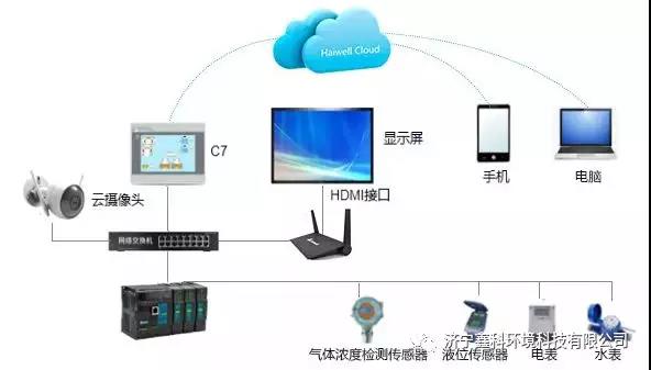 微信图片_20200110164958.jpg