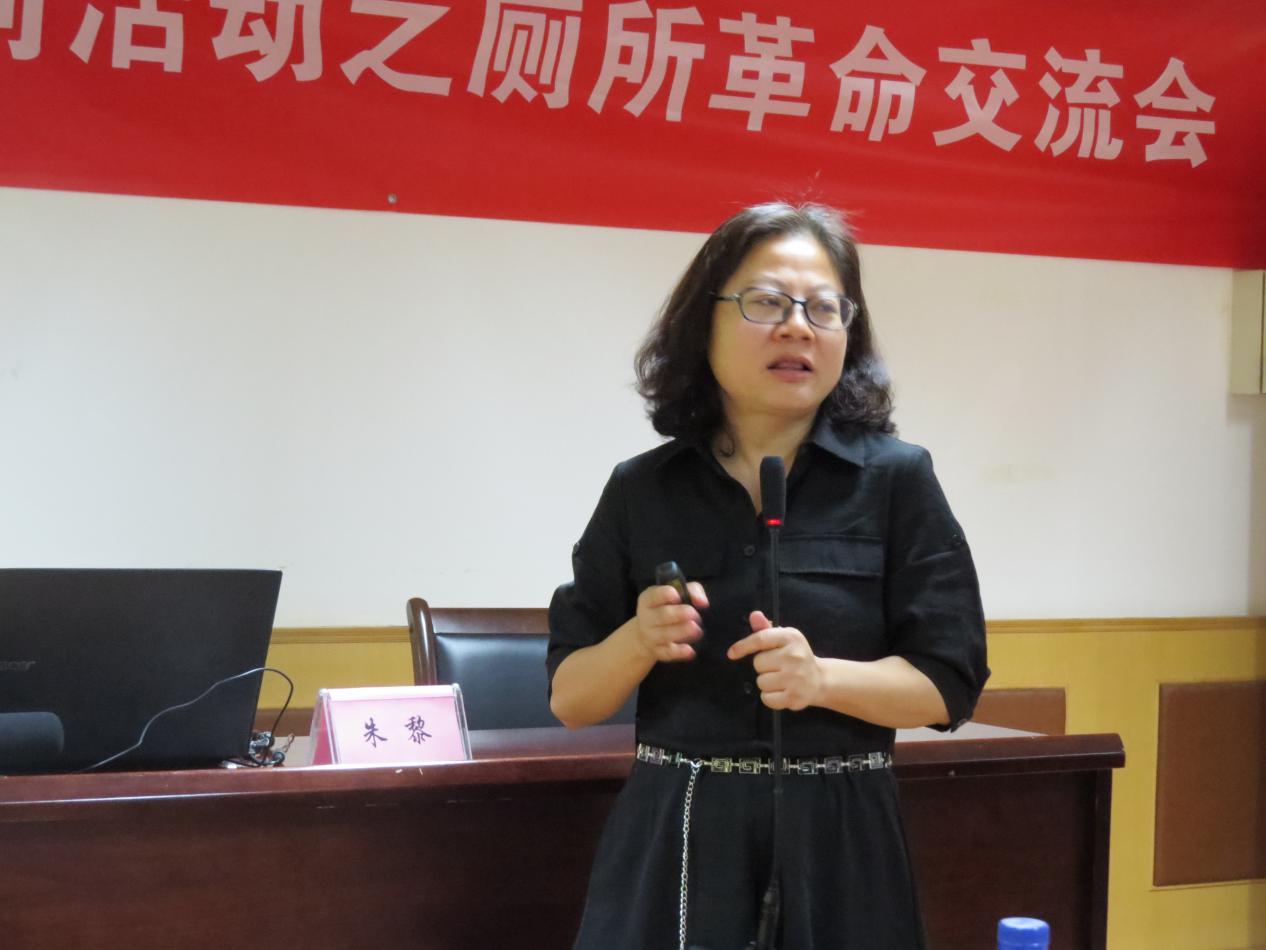 微信图片_20210731083141.jpg